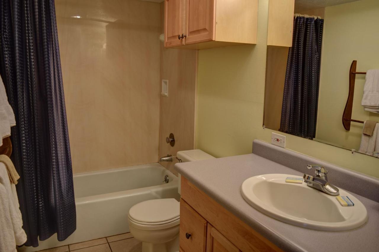 Kihei Kai Nani 169 Apartman Kültér fotó